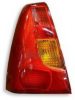 ASAM 30307 Combination Rearlight